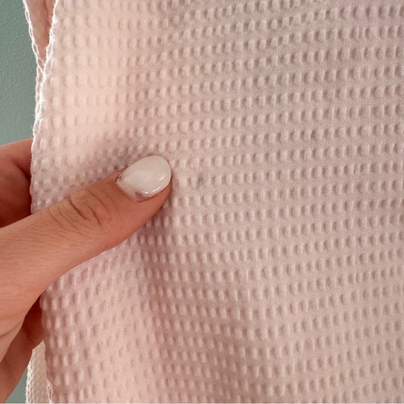 Lululemon Pack Light Pullover *Packable - Picture 10 of 16